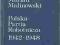 Malinowski Polska Partia Robotnicza 1942-1948