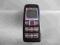 TELEFON KOMORKOWY NOKIA 1600 LEGNICA