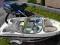 SEA RAY 180 rok.prod 2005