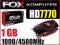 Club3D HD7770 1GB DDR5 128bit 24m.gw. także na FV!