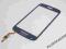 SAMSUNG i8260 CORE ORYG DIGITIZER DOTYK SZYBKA WYM