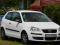 VW POLO rok2007 VAN VAT1