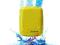 Profesjonalny lokalizator GPS wodoodporny+Software