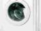 PRALKA INDESIT IWUD 41051 C ECO EU A+ 33CM 1000 OB