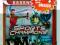 sports champions ps3 pl