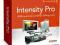 Intensity Pro PCIe - Przechwyt, podgląd i edycja