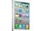 NOWY IPHONE 4S 8GB WHITE SKLEP CENTRUM  WARSZAWA