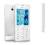 NOWA NOKIA 515 WHITE DUAL SIM CENTRUM WARSZAWA