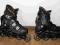 Rolki Rollerblade 76mm