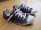 CONVERSE - buty trampki - r. 37