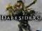 Darksiders Ps3 Używana  GameOne Gda