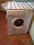 Pralka  Whirlpool AWM6105
