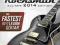 Rocksmith 2 PS3 ULTIMA.PL