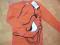 Cool Club Kaczor Donald bluzka 146 GRATIS