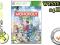 MONOPOLY STREETS - NOWA /X360/ @ SKLEP xGameCenter