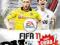 fifa 11 ps3 pl