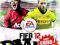 fifa 12 ps3
