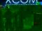XCOM Enemy Unknown Wydanie Kompletne PC PL HIT