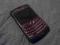 Sprzedam Blackberry Curve 8310 Tanio Okazja !!!