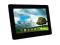 Tablet Asus MeMo Pad ME172V