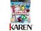 GRA Sports Champions (PS3) od Karen