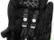 FOTELIK OSANN COMET ISOFIX NIGHT 9-36 KG