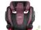 FOTELIK RECARO MONZA NOVA 15-36 KG VIOLET BELLINI