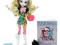 MONSTER HIGH LAGOONA BLUE UPIORNI UCZNIOWIE