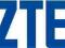 Modem WiFi ZTE MF63 Nowy Gwarancja