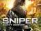 SNIPER GHOST WARRIOR XBOX 360