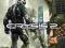 Crysis 2 PL Ps3 Sklep Gameone Gdańsk Sopot