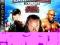 WWE Smackdown VS Raw 2008 Ps3 Gameone Gdańsk Sopot