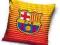 poszewka FC Barcelona RY 4fanatic