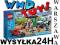 LEGO CITY 60048 Oddział policyjny z psem