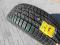 4szt 31x10.50r15 BARUM 4x4 31x10.50/15 NOWE