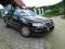 VOLKSWAGEN PASSAT COMBI 2.0 TDI 140KM SALON POLSKA