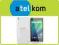 NOWY HTC DESIRE 816 D816N BS GW PL ATELKOM POZNAŃ