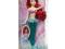 Lalka Arielka Classic 31 cm Disney wersja 2013 24H