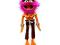 Maskotka Animal Muppets 40cm NOWOSC 24H