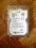 Dysk 1,5 TB ST31500341AS od 1PLN BCM