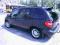 CHRYSLER VOYAGER 2.8 CRD 2004