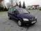 OPEL ZAFIRA 2.2 ECOTEC 2002r 7-osobowa ***PILNIE**