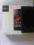 Nowa Sony Xperia Z C6603 Black 1149zł Gdów