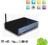 Dekoder DVB-T Android Smart TV BOX VenBOX iTV21