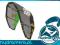 Latawiec North Kiteboarding 2013 Rebel CC2 11m2