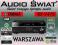 Yamaha RX-V 475 RX-V475 + YWA-10 WIFI Gw.3Lata