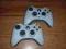 Kontrolery bezprzewodowe - pady do X-Box 360