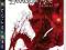 Dragon Age Origins Ps3 GameOne Gdańsk