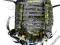 PLECAK PATROLOWY 3DAY PACK MOLLE - FLECKTARN BW