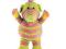 FISHER PRICE FIMBLES FIMBUSIE BABY POM